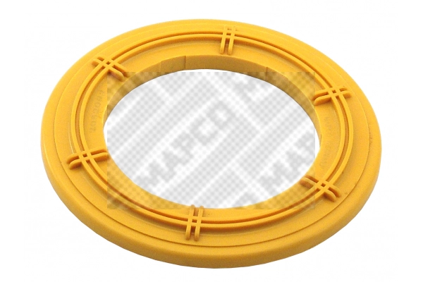 Rolling Bearing, suspension strut support mount (36724)