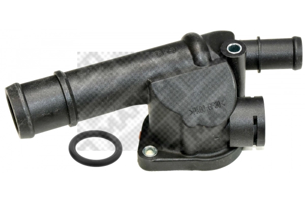 Coolant Flange (28295)