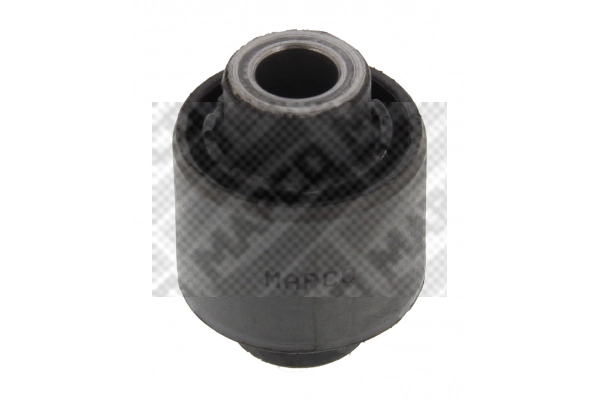 Bushing, axle beam