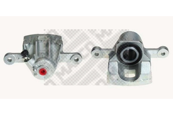 Brake Caliper (4467)