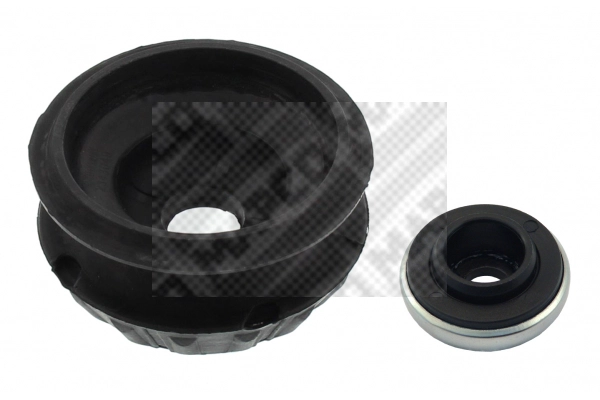 Repair Kit, suspension strut support mount