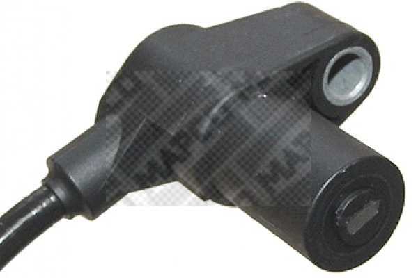 Sensor, wheel speed (86312)