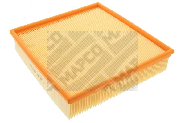 Air Filter (60918)