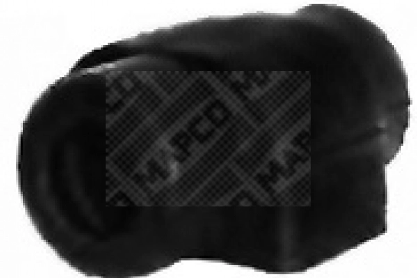 Mounting, stabiliser bar (33117)