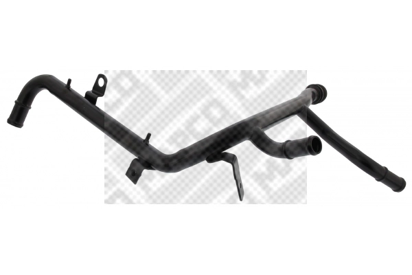 Coolant Pipe