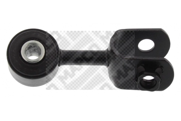 Link/Coupling Rod, stabiliser bar (51588)