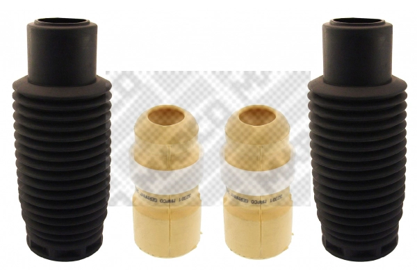Dust Cover Kit, shock absorber (34041)