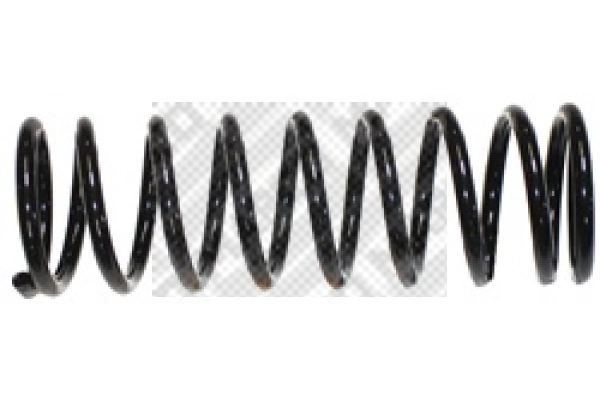 Suspension Spring (70612)