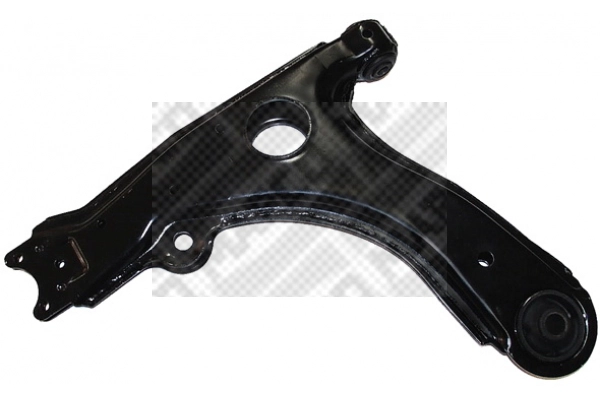 Control/Trailing Arm, wheel suspension (19690/1)