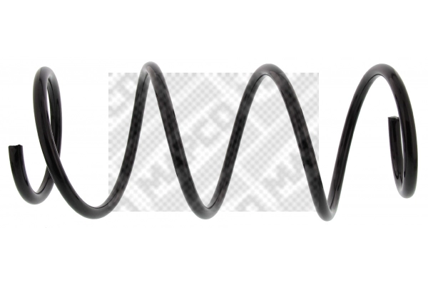 Suspension Spring (70504)