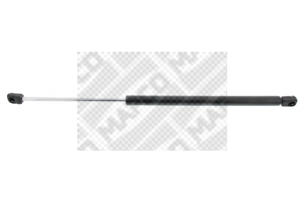 Gas Spring, boot/cargo area (91844)