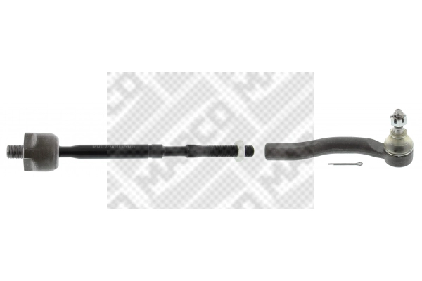 Tie Rod (49338)