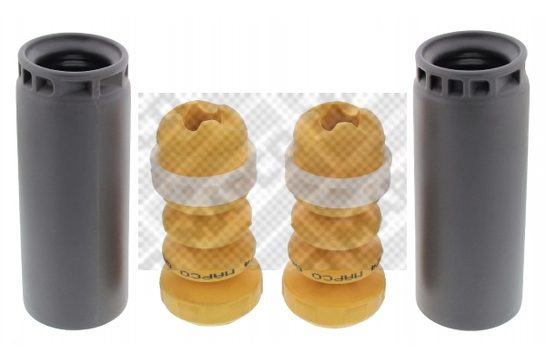 Dust Cover Kit, shock absorber (34974)