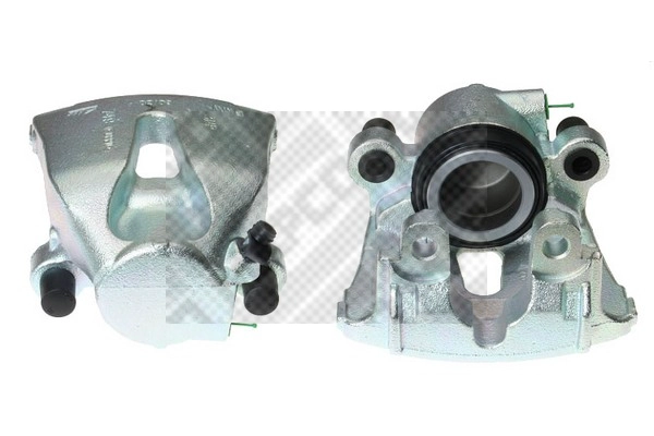 Brake Caliper (4702)