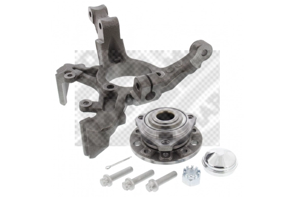 Repair Kit, steering knuckle (107707/3)