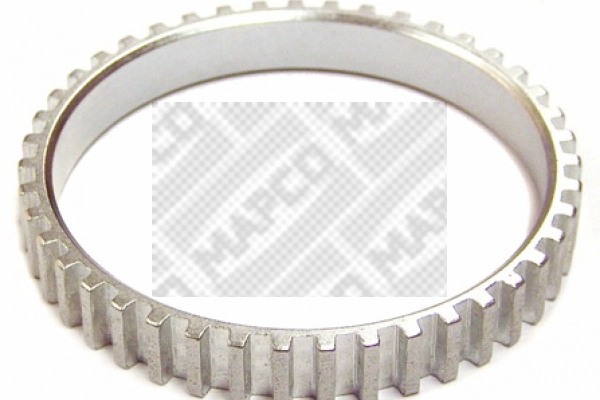 Sensor Ring, ABS (76273)