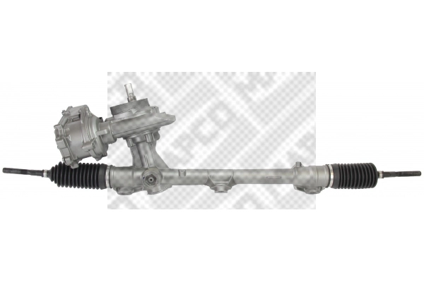 Steering Gear (29654)