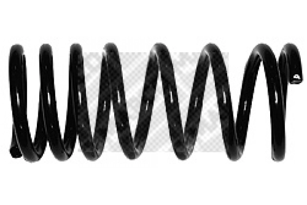 Suspension Spring (70653)