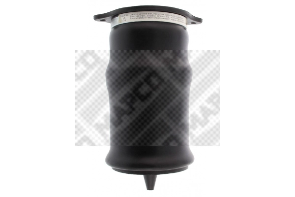 Air Spring, suspension (40889)