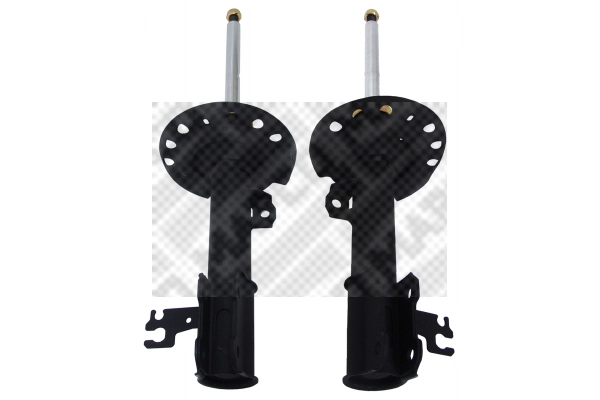 Shock Absorber (20724/5)