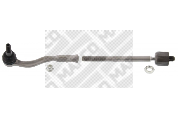 Tie Rod (55710)