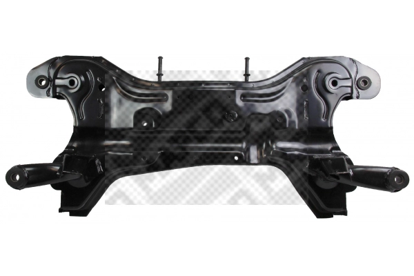 Support Frame/Subframe (55516)