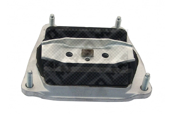 Mounting, automatic transmission (37871)