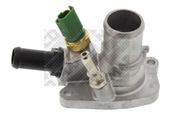 Thermostat, coolant (28032)