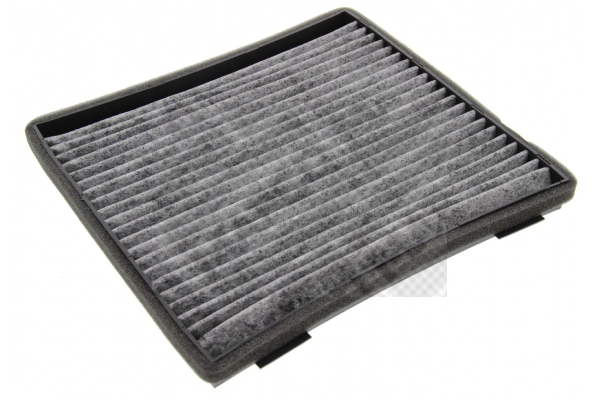 Filter, cabin air (67841)