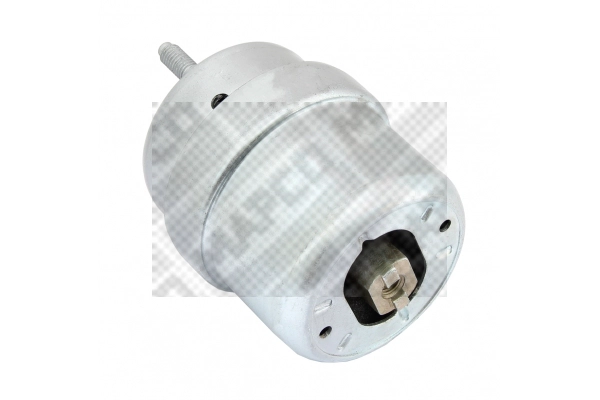 Mounting, engine (37866)