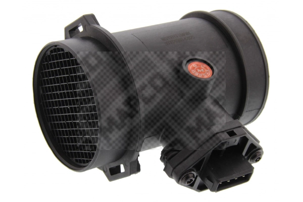Mass Air Flow Sensor (42825)