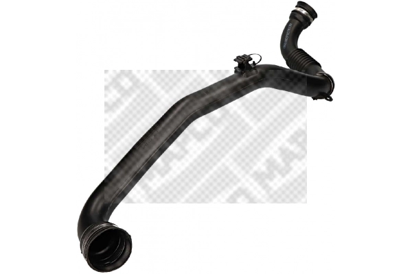 Charge Air Hose (39949)