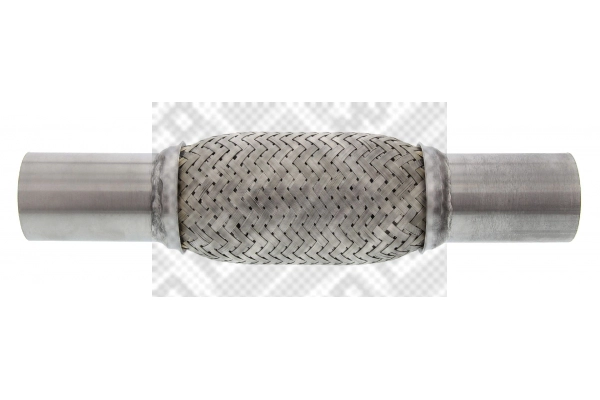 Flexible Pipe, exhaust system (30203)