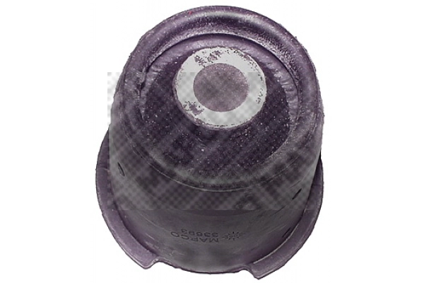 Bushing, axle beam