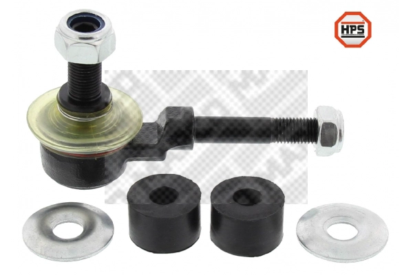 Link/Coupling Rod, stabiliser bar (49226HPS)