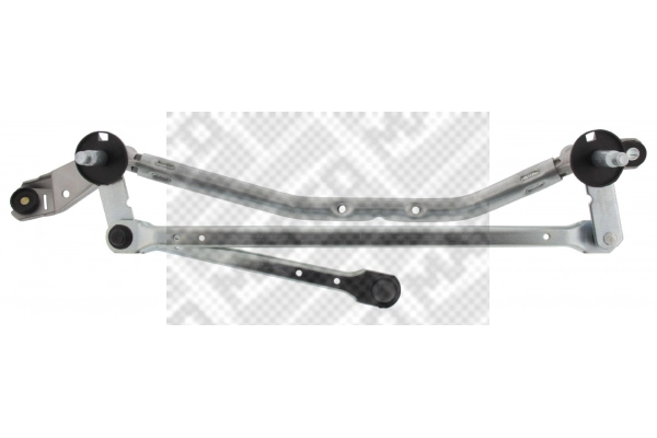 Wiper Linkage (104582)