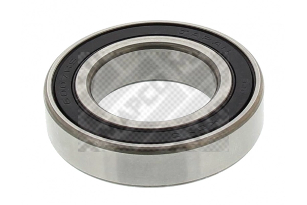 Intermediate Bearing, drive shaft (77100)