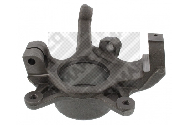 Steering Knuckle, wheel suspension (107700)