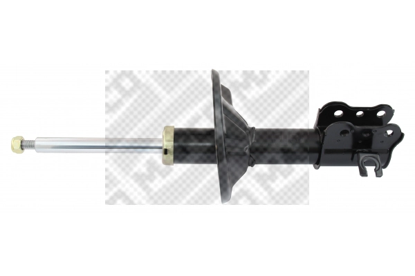 Shock Absorber (20593)