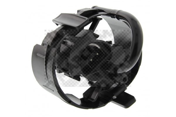 Pump, fuel pre-supply