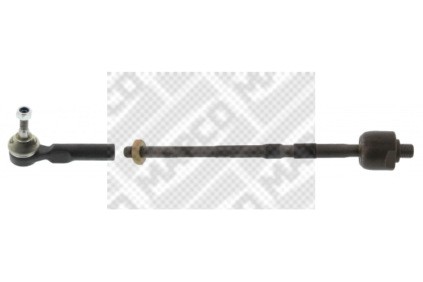 Tie Rod (59004)