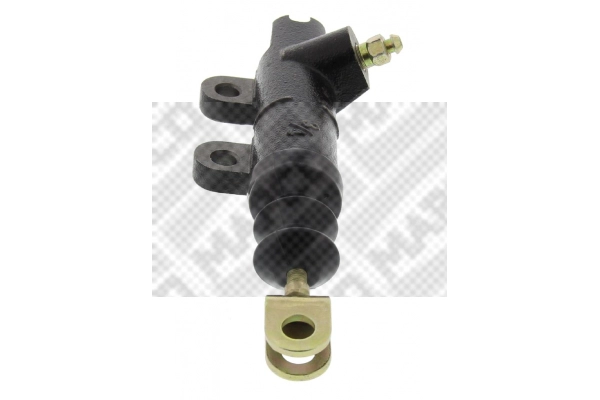 Slave Cylinder, clutch
