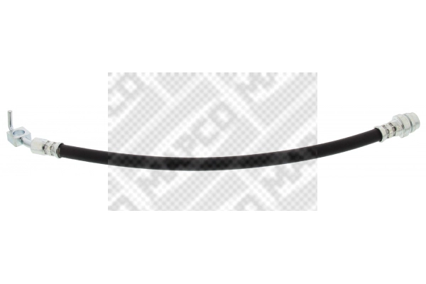 Brake Hose (3415)