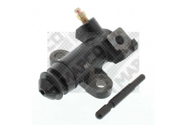 Slave Cylinder, clutch (2857)
