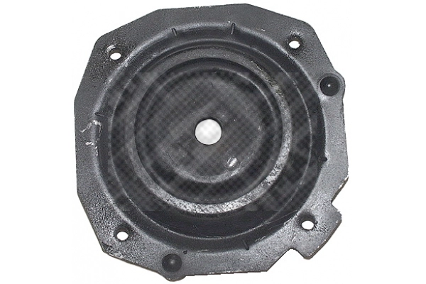 Suspension Strut Support Mount