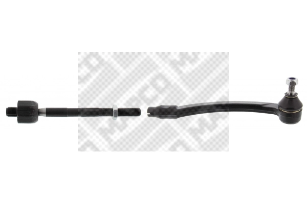 Tie Rod (54668)