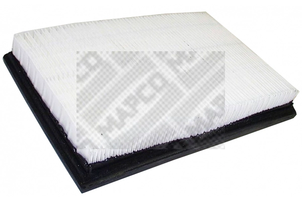Air Filter (60382)