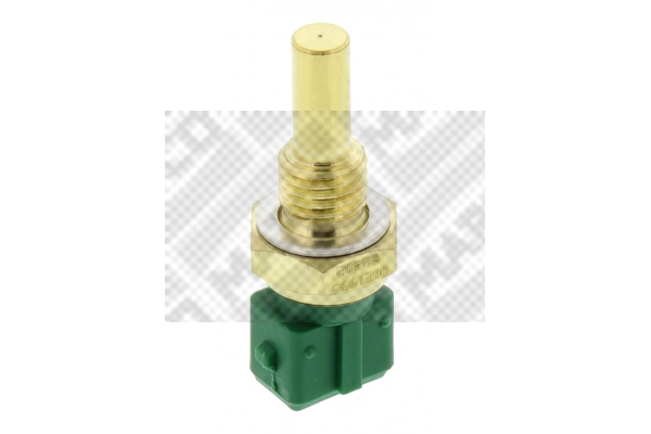 Sensor, coolant temperature (88402)