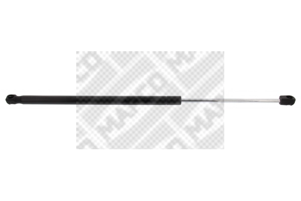 Gas Spring, boot/cargo area (91995)