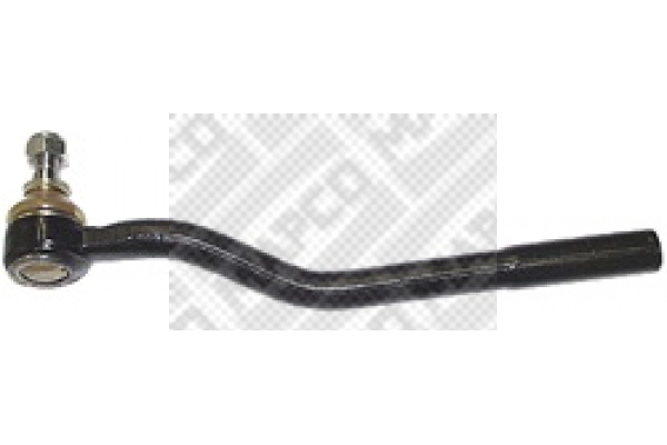 Tie Rod End (19413)